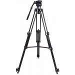 Fomei Alumin PRO 717 – Zbozi.Blesk.cz