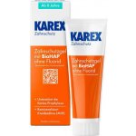 Karex Gel na ochranu zubů 50 ml – Hledejceny.cz