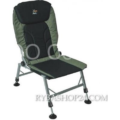 Sona Ideal – Zbozi.Blesk.cz