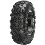 Carlisle Versa Trail ATR 29/10 R15 68M