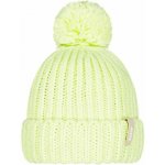Barts Joansy beanie – Hledejceny.cz
