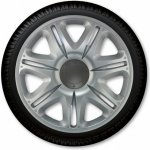 Górecki 14" Nascar – Sleviste.cz