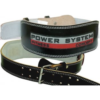 Power System Power Black PS-3100