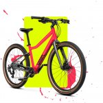 Woom 5 Explore 2025 – Zboží Dáma