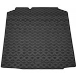Gumová vana do kufru Rigum - Škoda Fabia II combi 2007 -2014 | Zboží Auto