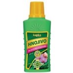 Forestina Kapka hnojivo na orchideje a bromélie 200 ml – Sleviste.cz