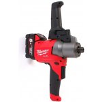 Milwaukee M18 FPM-502X – Zboží Mobilmania