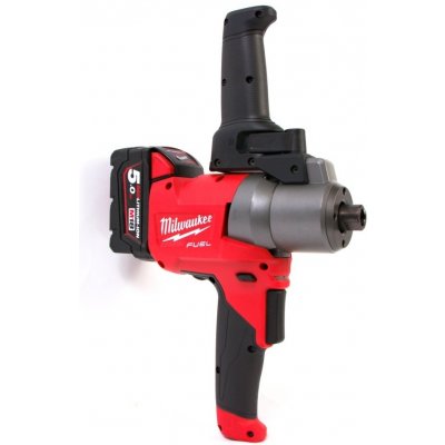 Milwaukee M18 FPM-502X – Zbozi.Blesk.cz