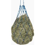 Síťka na seno modrá 30 x 30 cm oka 10 cm – Hledejceny.cz