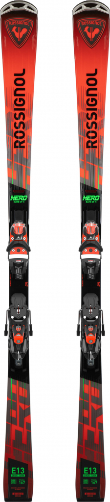 Rossignol Hero Elite ST TI Konect 24/25