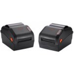 Bixolon XD5-40t XD5-40tEBK – Zboží Živě