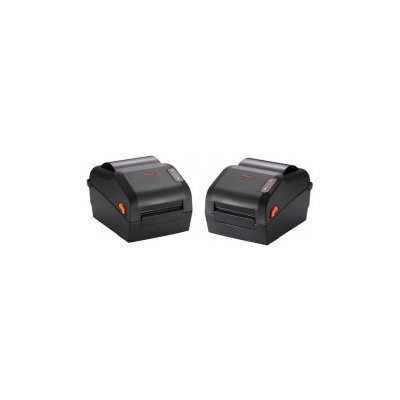 Bixolon XD5-40t XD5-40tEBK – Zboží Živě
