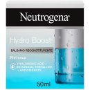 Neutrogena Hydro Boost Skin Rescue Balm 50 ml