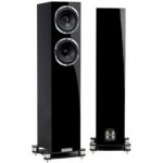 Fyne Audio F501 SP – Hledejceny.cz