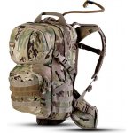 Source patrol multicam 35 l – Zboží Mobilmania