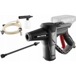 GRAPHITE 58G083 – Zboží Dáma