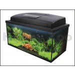 Aquael Aqua4Family akvarijní set 80 x 35 x 40 cm, 112 l – Zbozi.Blesk.cz