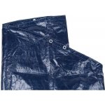 Marimex Premium Zimní plachta na bazén 3,6 m 10421022 – Hledejceny.cz