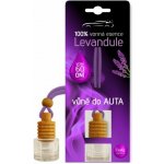 Rentex Levandule 5 ml