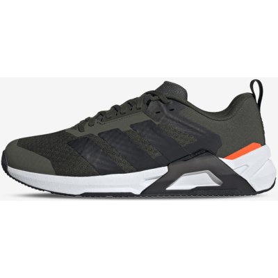 adidas Dropset Control trainer – Zboží Dáma