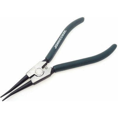 Jonnesway AG010008 – Zboží Dáma