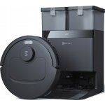 Ecovacs Deebot T30C Omni Black – Zboží Dáma