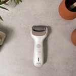 Cecotec Bamba SkinCare Silky – Zboží Dáma