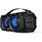 Rebeltec SoundBox 460 – Zboží Živě