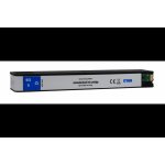 HP F6T77AE - renovované – Zboží Živě