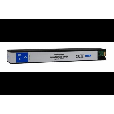 HP F6T77AE - renovované – Zboží Živě