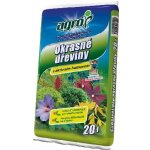 Agro CS Substrát pro okrasné dřeviny 20 l – Hledejceny.cz