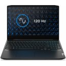 Lenovo IdeaPad Gaming 3 81Y400WFCK