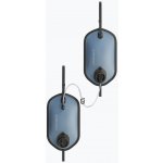Lifestraw Peak Series Gravity Filter System 8l – Zboží Dáma