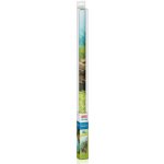 Juwel pozadí Poster 1 XL Plant Reef 150 x 60 cm – Zboží Dáma