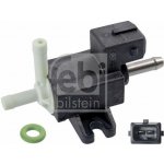 Regulační ventil plnicího tlaku FEBI BILSTEIN 101169 – Hledejceny.cz
