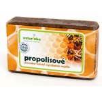Naturinka Propolisové mýdlo normal 110 g – Hledejceny.cz