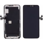 LCD Displej Apple iPhone 11 Pro – Zboží Živě