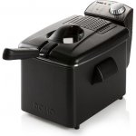 Domo DO1014FR – Zboží Mobilmania