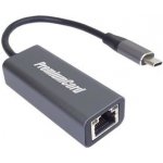 PremiumCord ku31ether02 – Zbozi.Blesk.cz