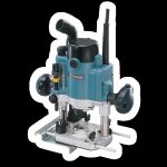MAKITA RP0910J – Zboží Mobilmania