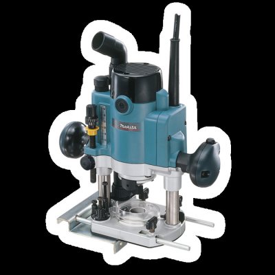 MAKITA RP0910J