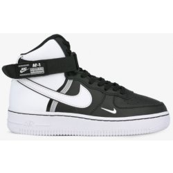 air force 1 high cz,www.spinephysiotherapy.com