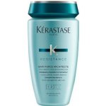 Kérastase Resistance Bain Force Architecte Shampoo síla 34 1000 ml – Zboží Mobilmania