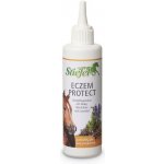Stiefel Eczem protect 125 ml – Zboží Dáma