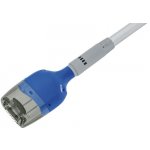 Bestway 58648 Flowclear AquaTech – HobbyKompas.cz
