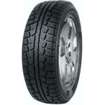 Minerva Eco Stud 235/75 R15 105T