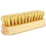 RRCustoms Bad Boys Soft Leather Brush – Zbozi.Blesk.cz