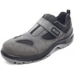 PANDA - ERGON GAMMA S1 SRC – Sleviste.cz