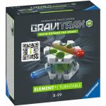 Ravensburger GraviTrax Pro Točna – Zbozi.Blesk.cz