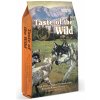 Vitamíny pro zvířata Taste of The Wild High Praire 13 kg